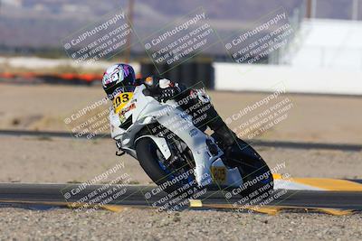 media/Dec-06-2024-CVMA Friday Practice (Fri) [[e1d1c5d4fc]]/2-Group 2/Session 2 (Turn 15)/
